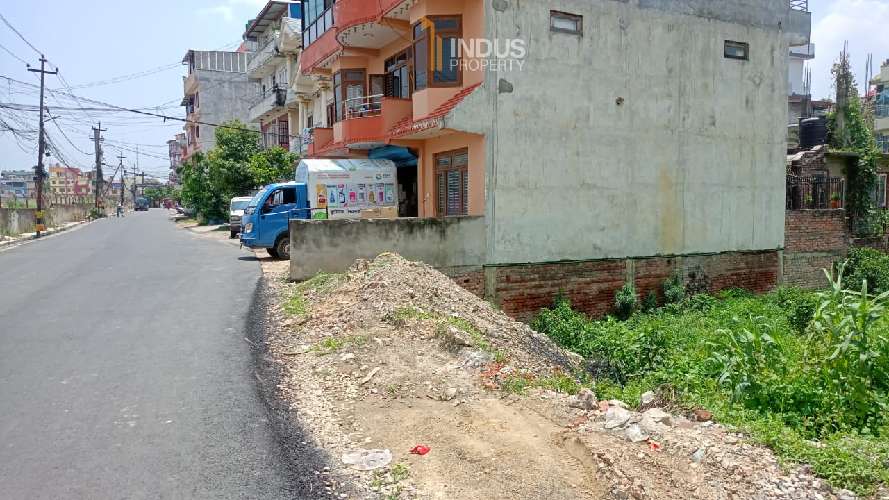 Picture of Madhyapur Thimi Municipality, Bagmati